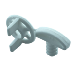 Korniş Kilidi - Görsel 7