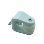 Tekerlekli Perde Ruleti Kancası - Görsel 5