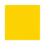 Sarı Kumaş Dikey Perde 127mm DKP2800 - Görsel 7