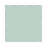 Su Yeşili Kumaş Dikey Perde 127mm DKP3200 - Görsel 7