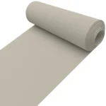 Taş Rengi Kumaş Dikey Perde 127mm DKP3400 - Görsel 6