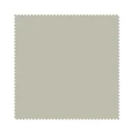 Taş Rengi Kumaş Dikey Perde 127mm DKP3400 - Görsel 7