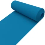 Turkuaz Kumaş Dikey Perde 127mm DKP3600 - Görsel 6