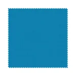 Turkuaz Kumaş Dikey Perde 127mm DKP3600 - Görsel 7