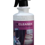 Perde Temizleme Sprey