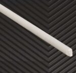 Stor Perde PVC Etek Fitili - SPY509
