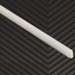 Stor Perde PVC Etek Fitili - SPY509