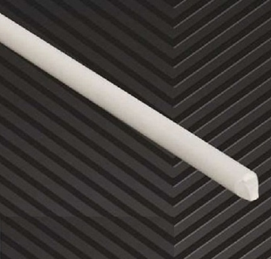 SPY509 -2 Stor Perde PVC Etek Fitili - SPY509 - Görsel 1
