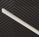 Stor Perde PVC Etek Fitili - SPY509 - Görsel 3