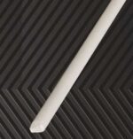 Stor Perde PVC Etek Fitili - SPY509 - Görsel 4