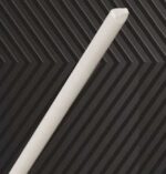 Stor Perde PVC Etek Fitili - SPY509 - Görsel 2